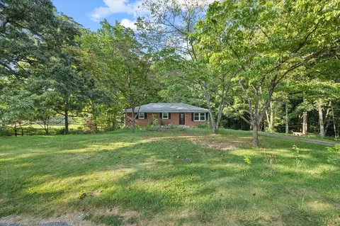 124 Linden St, Cookeville, TN 38501
