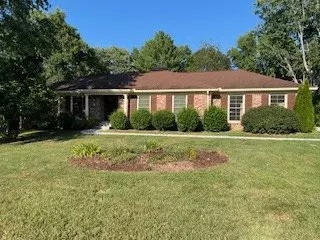 721 Myhr Dr, Nashville, TN 37221