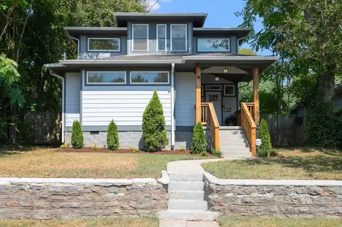 1722 14th Ave N, Nashville, TN 37208