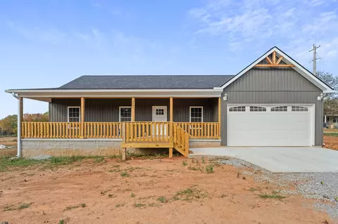 3266 Rickman Rd, Rickman, TN 38580