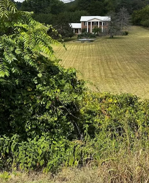 5309 Franklin Pike, Nashville, TN 37220