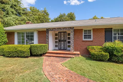 102 Battle Ave, Franklin, TN 37064