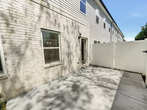 4445 Chusto Dr, Murfreesboro, TN 37129 photo 20