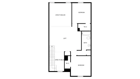 4445 Chusto Dr, Murfreesboro, TN 37129 photo 24