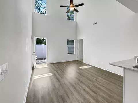 4445 Chusto Dr, Murfreesboro, TN 37129 photo 6