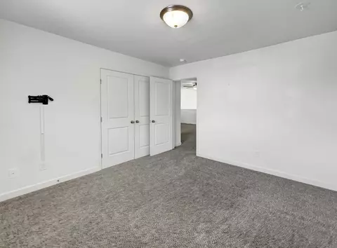 4445 Chusto Dr, Murfreesboro, TN 37129 photo 19
