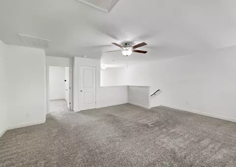 4445 Chusto Dr, Murfreesboro, TN 37129 photo 13