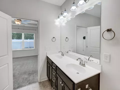 4445 Chusto Dr, Murfreesboro, TN 37129 photo 14