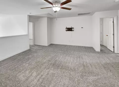 4445 Chusto Dr, Murfreesboro, TN 37129 photo 15
