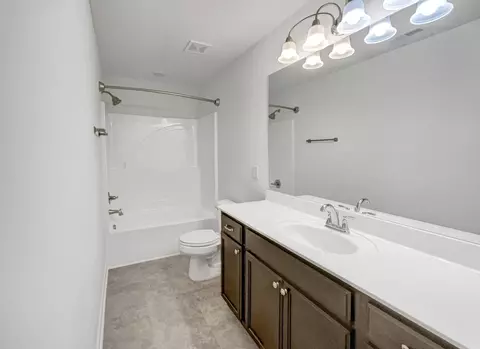 4445 Chusto Dr, Murfreesboro, TN 37129 photo 18