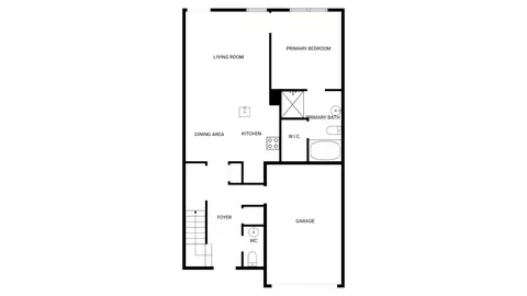 4445 Chusto Dr, Murfreesboro, TN 37129 photo 23