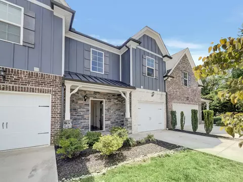 4445 Chusto Dr, Murfreesboro, TN 37129 photo 2