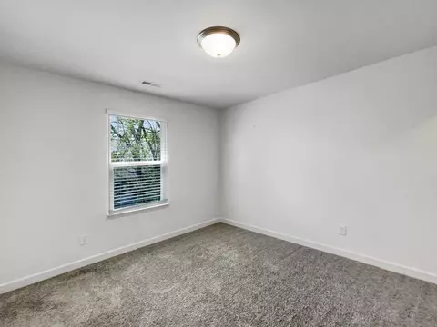 4445 Chusto Dr, Murfreesboro, TN 37129 photo 16