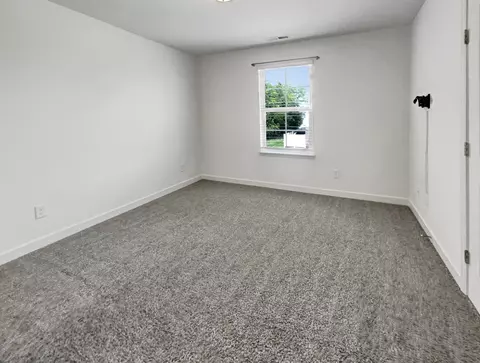 4445 Chusto Dr, Murfreesboro, TN 37129 photo 11