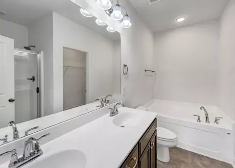 4445 Chusto Dr, Murfreesboro, TN 37129 photo 10