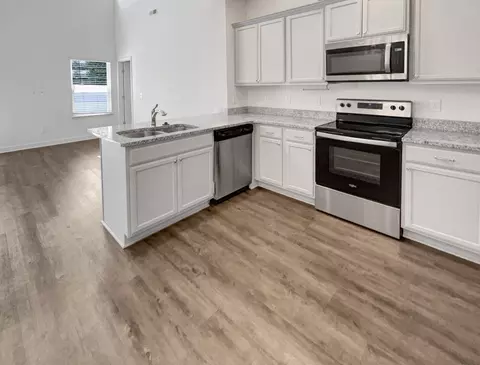 4445 Chusto Dr, Murfreesboro, TN 37129 photo 5