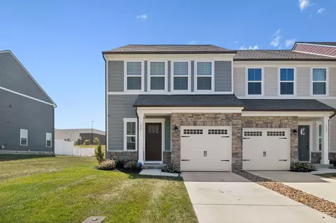 136 Primrose Ln, Gallatin, TN 37066