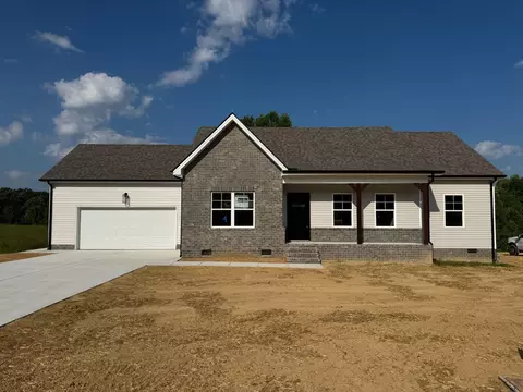 8800 Holmes Creek Rd, Smithville, TN 37166