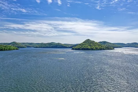 44 Harbor Ct, Silver Point, TN 38582 photo 6