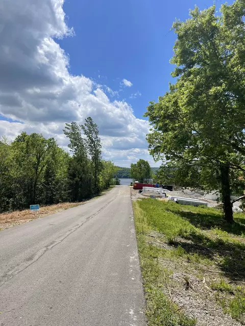44 Harbor Ct, Silver Point, TN 38582 photo 8