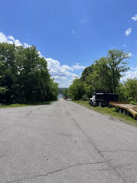 44 Harbor Ct, Silver Point, TN 38582 photo 7
