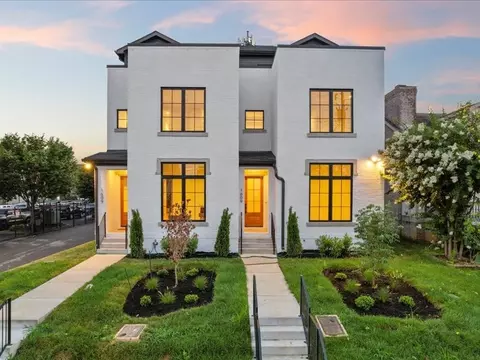 1609 7th Ave N # A, Nashville, TN 37208