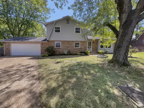 3533 Colony Pt W, Nashville, TN 37217