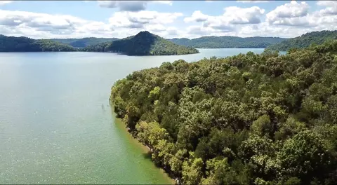 62 Harbor Pointe Dr, Silver Point, TN 38582 photo 2