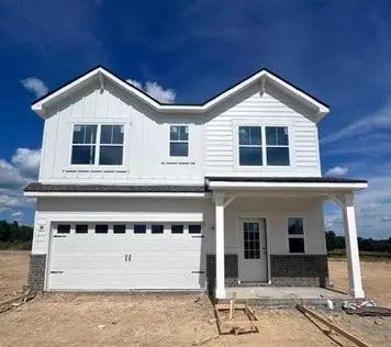 761 Emerson Ln, Westmoreland, TN 37186