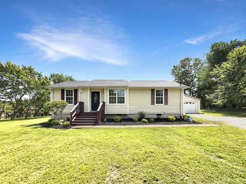 606 Mason Ct, White House, TN 37188