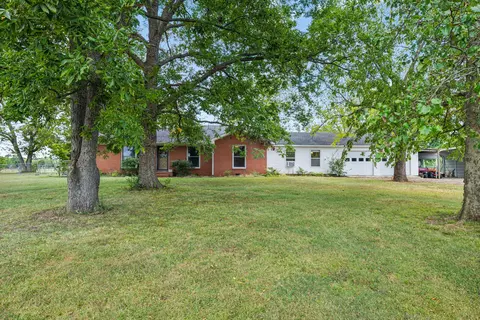 5710 Cedar Grove Rd, Murfreesboro, TN 37127