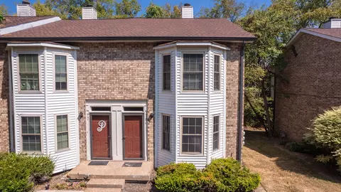 250 Sanders Ferry Rd #78, Hendersonville, TN 37075