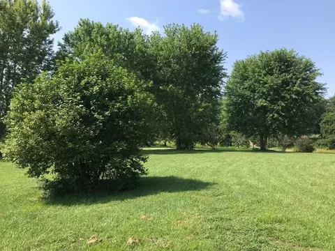 80 Leilani Ln, Dunlap, TN 37327