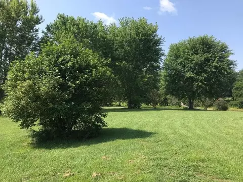 80 Leilani Ln, Dunlap, TN 37327
