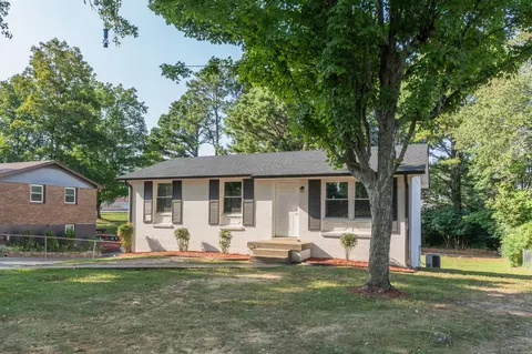 209 Pitt Ln, Springfield, TN 37172 photo 3