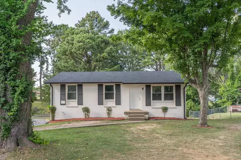 209 Pitt Ln, Springfield, TN 37172 photo 2