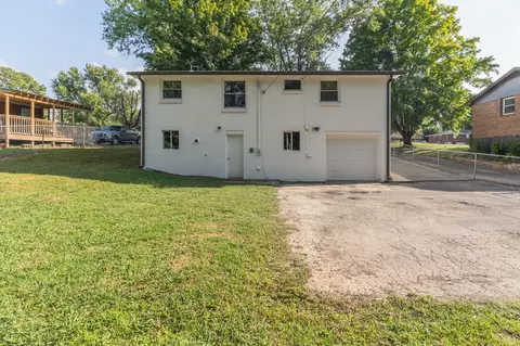 209 Pitt Ln, Springfield, TN 37172 photo 30