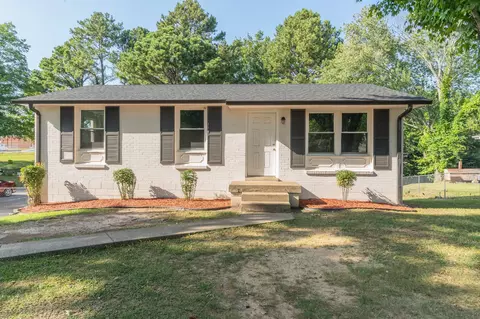 209 Pitt Ln, Springfield, TN 37172 photo 4