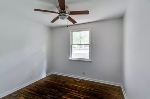 209 Pitt Ln, Springfield, TN 37172 photo 13