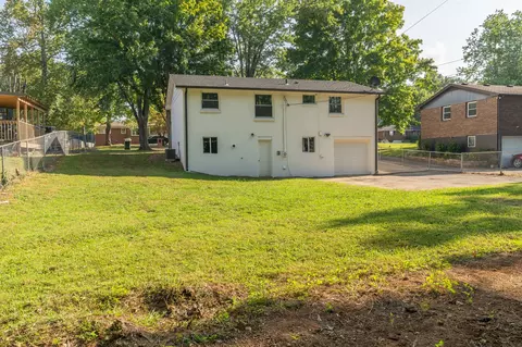 209 Pitt Ln, Springfield, TN 37172 photo 28