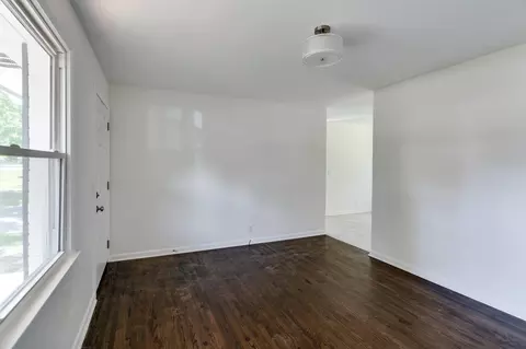 209 Pitt Ln, Springfield, TN 37172 photo 7