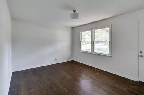209 Pitt Ln, Springfield, TN 37172 photo 6