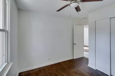 209 Pitt Ln, Springfield, TN 37172 photo 14