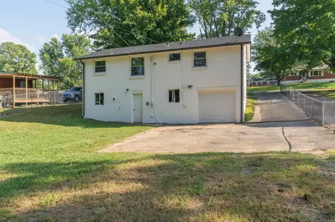 209 Pitt Ln, Springfield, TN 37172 photo 29