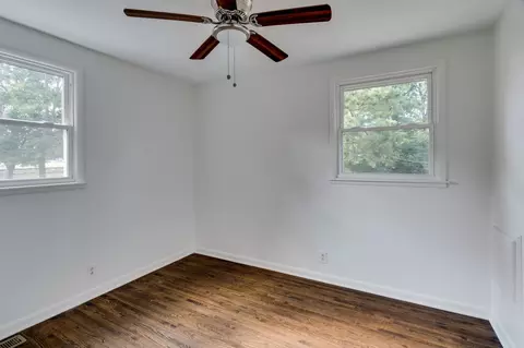 209 Pitt Ln, Springfield, TN 37172 photo 17