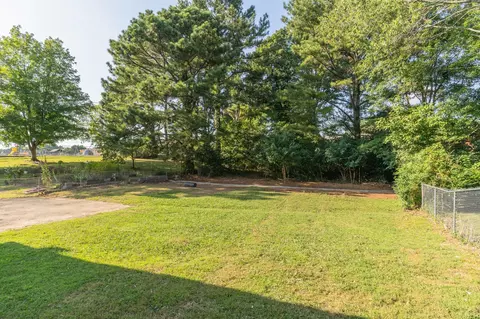 209 Pitt Ln, Springfield, TN 37172 photo 27