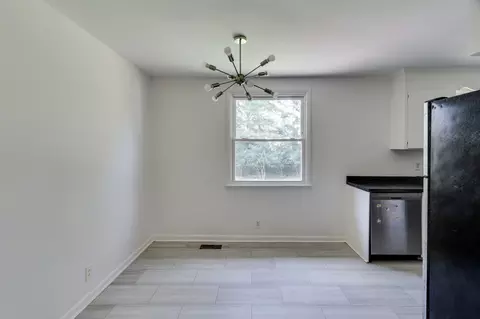 209 Pitt Ln, Springfield, TN 37172 photo 8