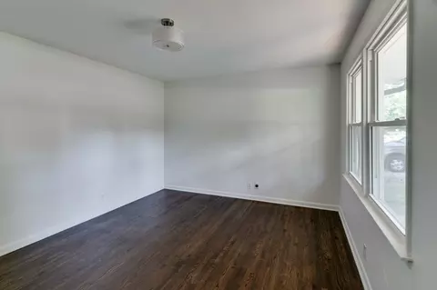 209 Pitt Ln, Springfield, TN 37172 photo 5