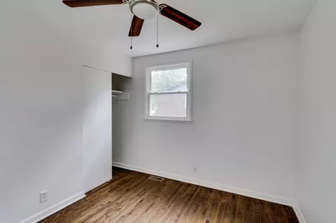 209 Pitt Ln, Springfield, TN 37172 photo 18