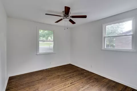 209 Pitt Ln, Springfield, TN 37172 photo 20
